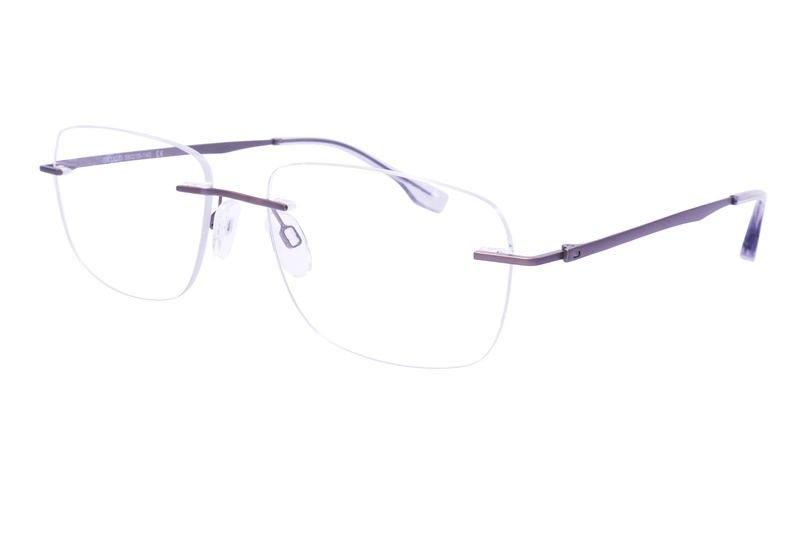 Einar G 8122 D 56-16