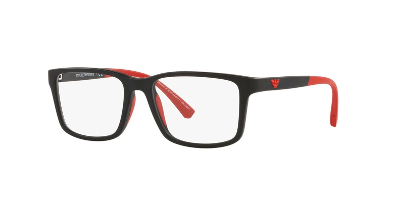 E.armani EK 3203 5001 48-16