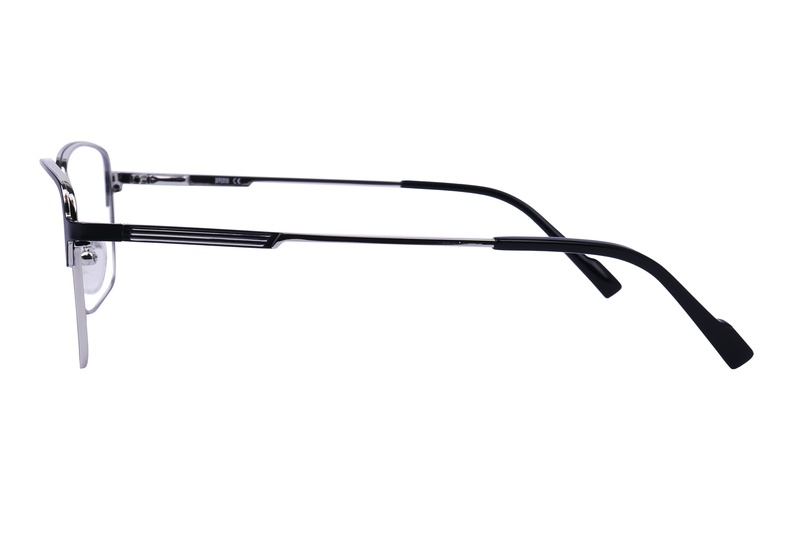 Diverso WX M21012 C01 54-16