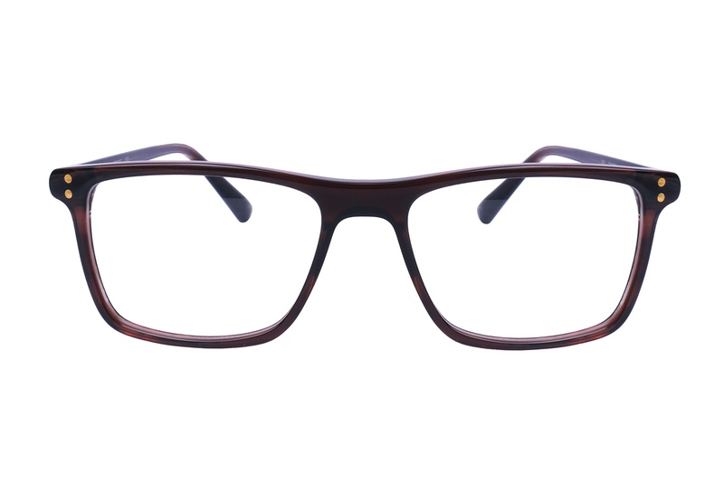 Vertice 3029 C3 53-17