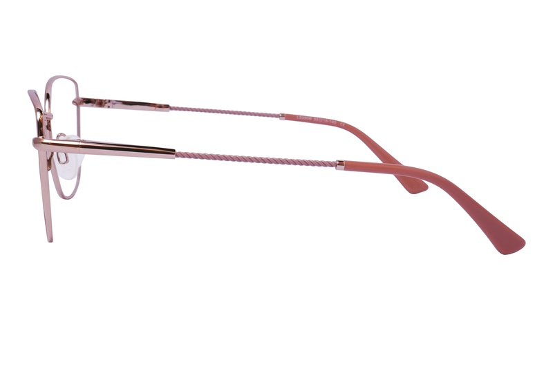 Einar L 5390 B 55-18