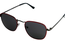 Trendy SP 131 C7 51-20