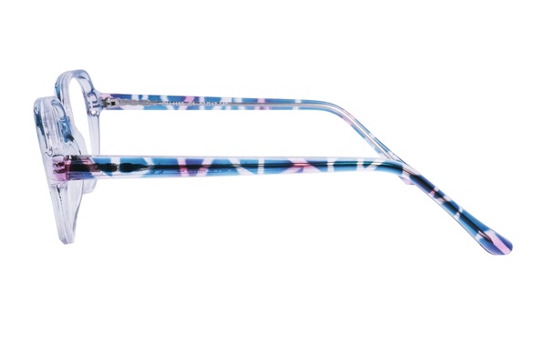 Your line DM 1168 C1 52-17