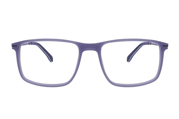 Ozzie OZ 5897 C 54-17