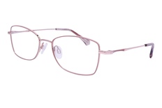 einar, L 7120, naistele, ristkülik, metall