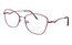 Diverso  DM 1103 C3 56-18