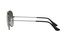 Rayban RB 3025 004/71 58-14