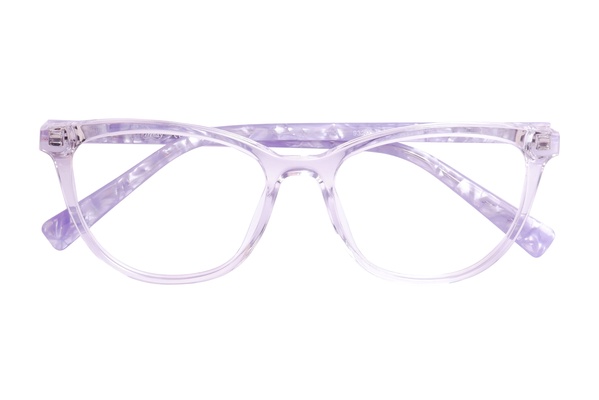 Trendy 932MX007 TPT 52-17