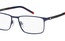 T.hilfiger TH 1918 FLL99 56-18