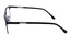 Vertice CH 6046 C4 55-16