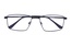 Icone HH 31037 C1 55-18
