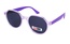 Koolkids KK 4638 CP