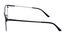 Vertice HG 6105 C1 54-17