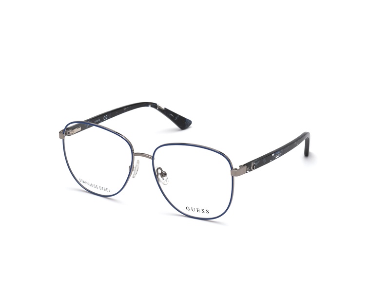Guess GU 2816 090 56-15