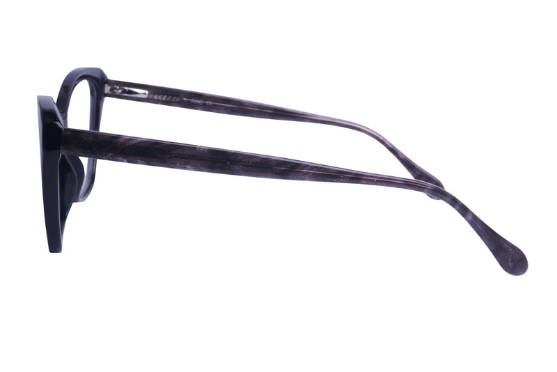 Trendy LS8125 C1 55-17