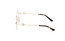 Guess GU 2990-D 032 54-17