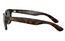 Rayban RB 2132 902/58 55-18
