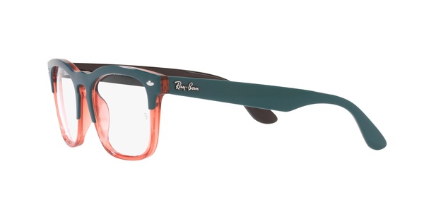 Rayban RB 4487V 8194 54-18