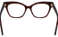 MCM 2720 615 52-17