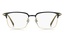 T.hilfiger TH 2235/F 2M2 53-17