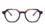 Eclat 951112-6 C2 49-22