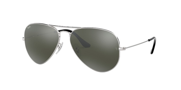 Rayban RB 3025 W3277 58-14