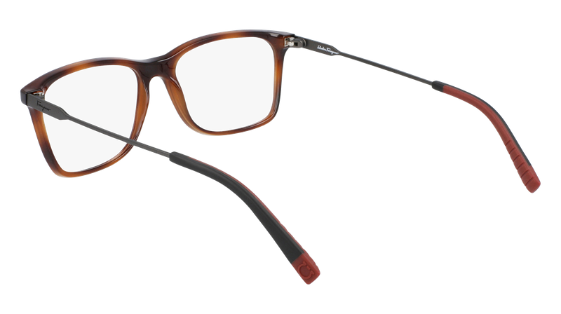 Ferragamo SF 2876 068 55-16
