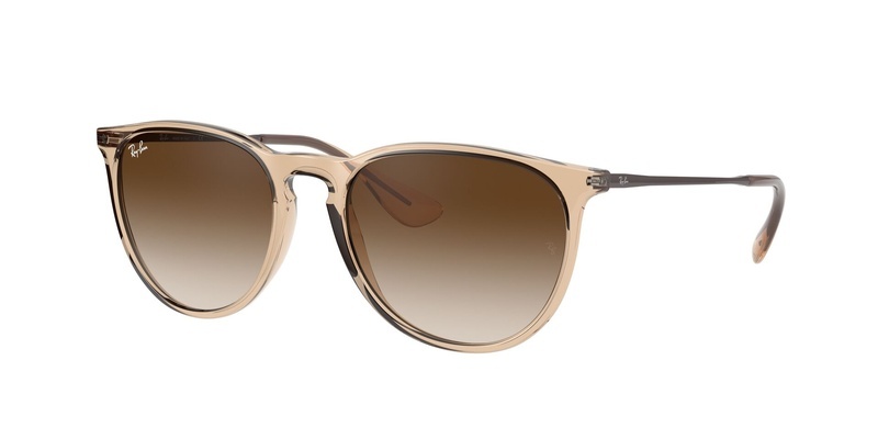 Rayban RB 4171 6514/13 54-18