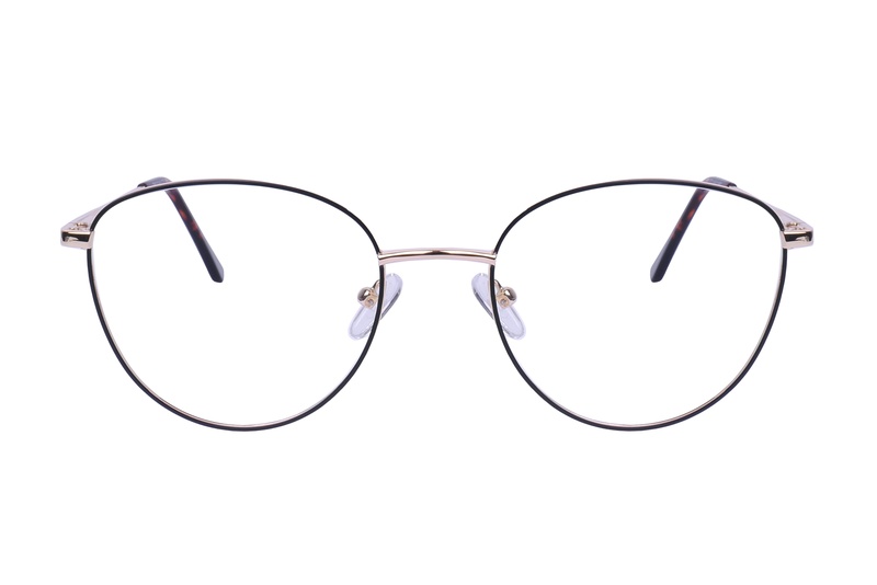 Trendy DM 1144 C2 53-18