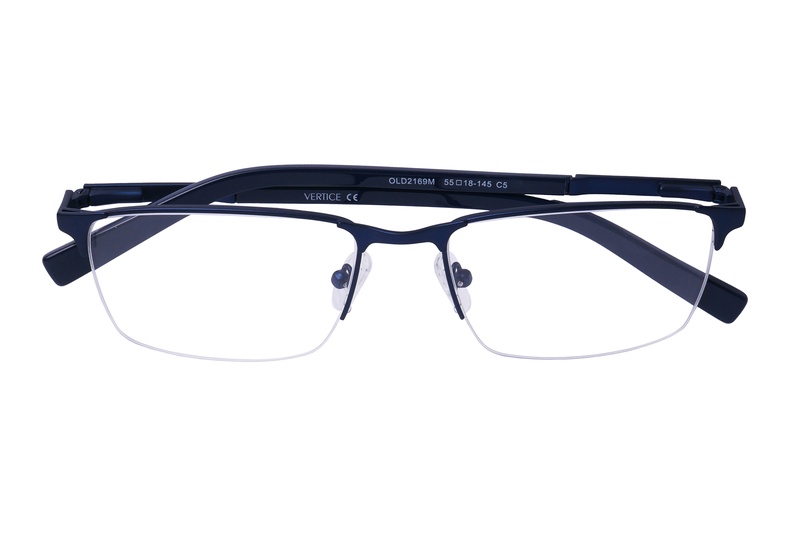 Vertice OLD 2169M C5 55-18