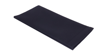 CENTROSTYLE CLIC-CLAC 8.8X17 CM 20331 prillikott