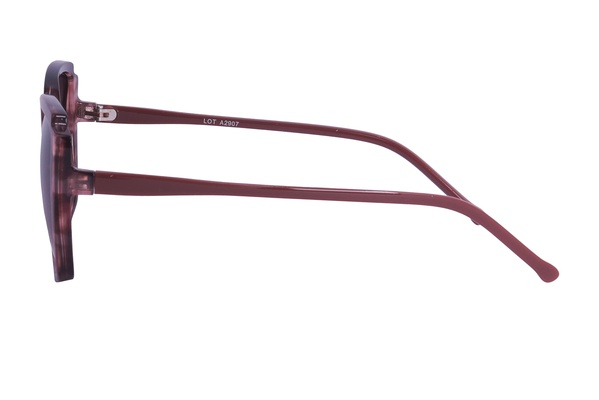 A-z CHIC 6840 CP