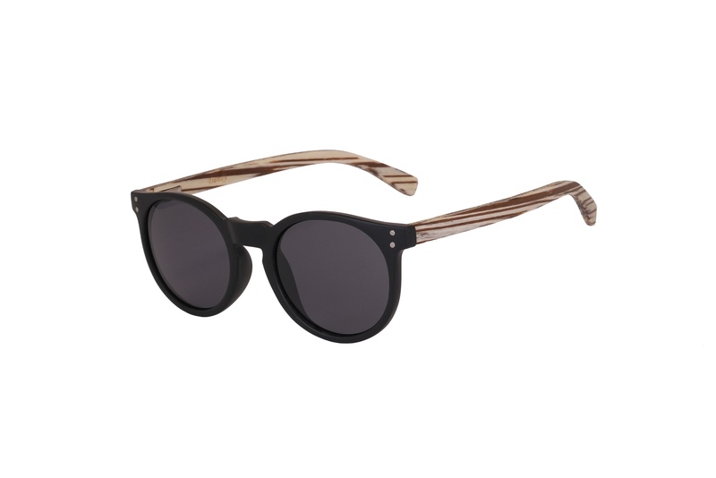 Trendy 8003 C2 48-21