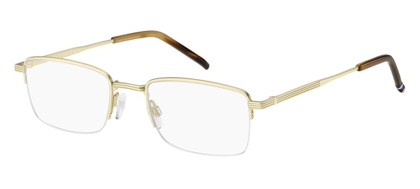 T.hilfiger TH 2036 CGSLI* 54-19