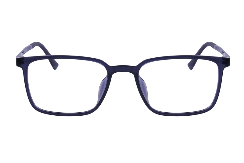 Diverso P 2402 Col.7 54-18