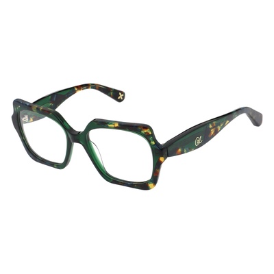 Lacroix CL 1175 549 53-16