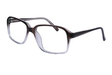 your line, DM 1169, meestele, nurgeline, plast