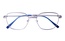 Diverso 942219 C3 52-18