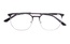 Diverso OLD 1160M C2 54-17