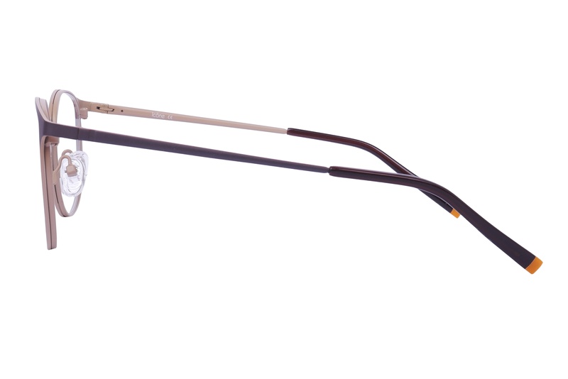 Icone LE 6419 C2 50-18
