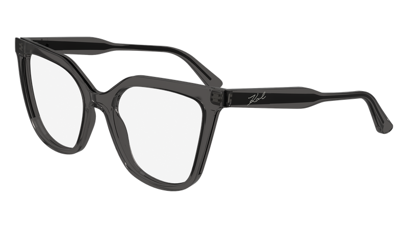 Lagerfeld KL 6155 020 53-18