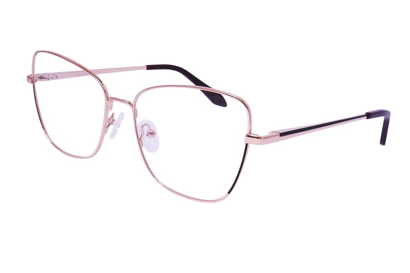 Aboriginal AB 4432 B 56-17