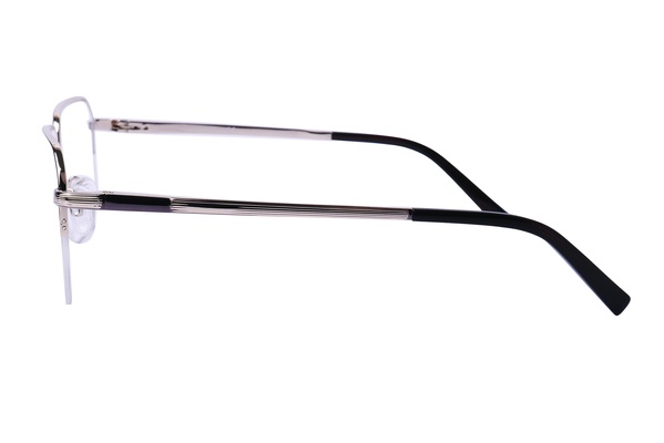 Vertice HG 6027 C1 56-16