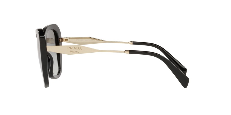 Prada VPR 03Y 1AB-1O1 56-17