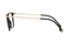 Versace 3274B GB1 54-16