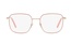 Versace 1281 1469 56-18