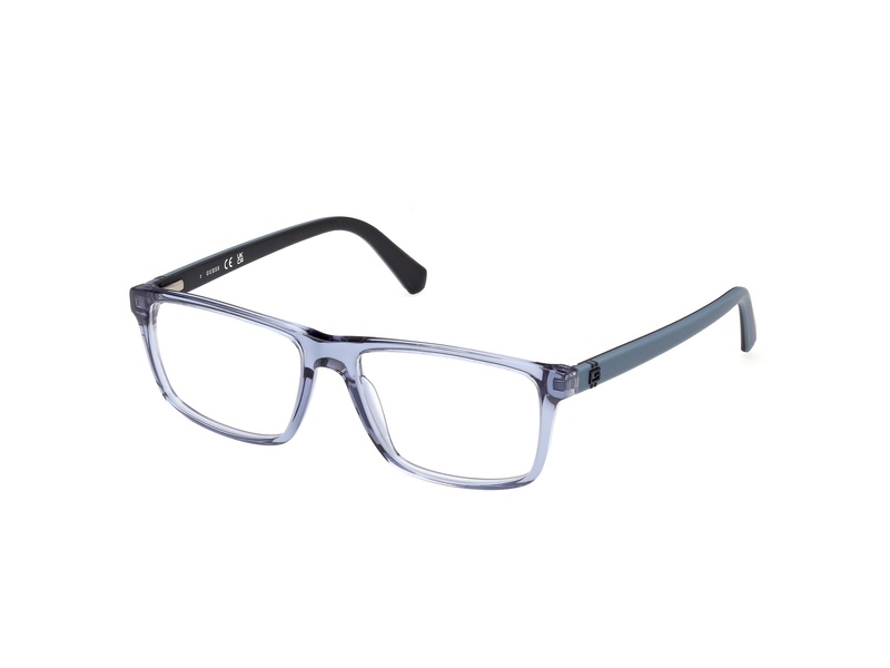 Guess GU 50130 090 57-16