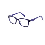 pepe jeans, PJ 4086, lastele, nurgeline, plast