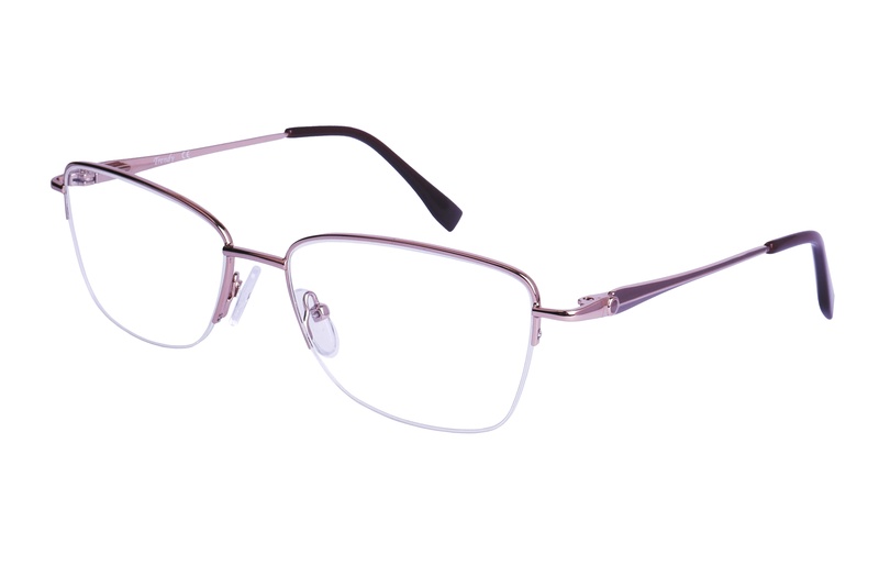 Trendy LE 8842 C2 55-17