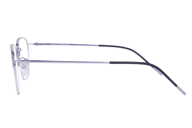 Icone STD 129 C2 52-19